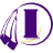 Indianola Middle School