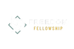 Indianola Freedom Fellowship Church