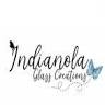 Indianola Glass Creations