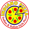 Indiano Pizza (Dagenham)