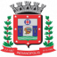 Prefeitura Municipal de Indianópolis