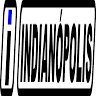 MERCEARIA INDIANÓPOLIS LTDA