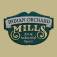 Indian Orchard Mills Inc