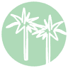 Indian Palms Vacation Club