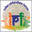 Philatelic Bureau