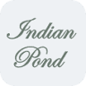 Indian Pond Country Club