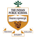 The Indian Public School