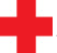 Indian Red Cross Society