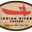 Indian River Coffee Co., Inc.