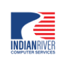 Indian River Computer Services LLC