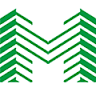 Indian River Real Estate LLC