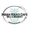 Indian Rocks Cafe Deli & Market