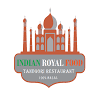 Indian Royal Food