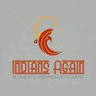 Indians Again