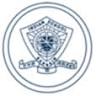 International Indian School Al-Khafji