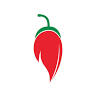 Indian spice restaurants & banquet hall Subhanpura