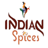 Www.Indianspices.de