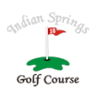 Indian Springs Golf Course