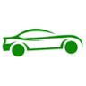 Indian Summer Car Sales Ltd