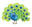 IndianSupermarkt-One Stop Online Shop