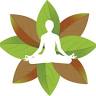 The Indian Tea Company