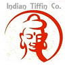 The Indian Tiffin
