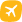 INDIAN TOURS & TRAVELS