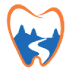 Indian Trail Dental Studio