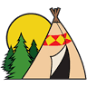 Indian Trails Campground