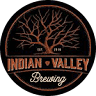 Indian Valley Brewing