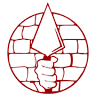 Indian Valley Masonry Co., Inc.