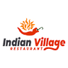 Indian Village Restaurant