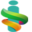IndiaOPD