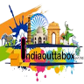 India Outtabox Pvt Ltd