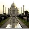 India Palace
