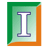 India Pest control IPC