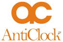 Anticlock Plastic Surgery Clinic