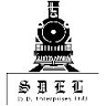 S D Enterprises Ltd