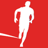 Join India Runner Monthly Running, Cycling, Walking Challenges