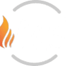 India's BBQ