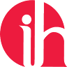 India's Heritage Inc