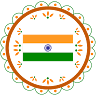 India's Restaurant