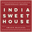 India Sweet House