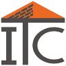 India Tiles Mfg Co.