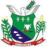Lojão dos Móveis