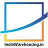 IndiaWarehousing
