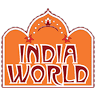 India World S.r.l.
