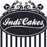 Indicakes