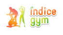 Ginásio Indice Gym