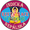 Tandoor - Indická-nepálská restaurace
